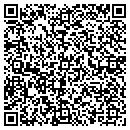 QR code with Cunningham Robert MD contacts