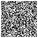QR code with Toney Accounting Services contacts