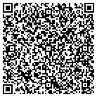 QR code with U S Carrier Telecom LLC contacts