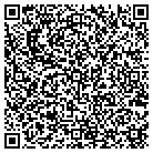 QR code with Patrick David Mc Donald contacts