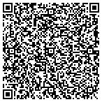 QR code with Jose Auto Air Conditioning Services contacts