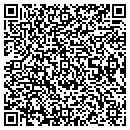 QR code with Webb Thomas A contacts