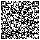QR code with Patterson Angellia contacts