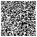 QR code with Tires On The Move contacts