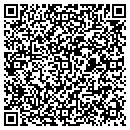 QR code with Paul A Daugherty contacts