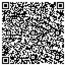 QR code with Cutri Peter A DO contacts