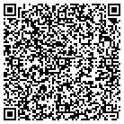 QR code with The Foster Tax Group contacts