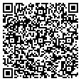 QR code with Paula Peters contacts