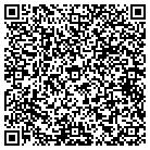 QR code with Winter Garden Auto Sales contacts