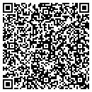 QR code with Paul P Deroche Jr contacts