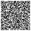 QR code with Wilson Kenneth contacts