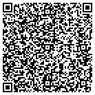 QR code with Concrete Steel & Glass Co contacts