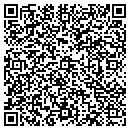QR code with Mid Florida Heat & Air Inc contacts