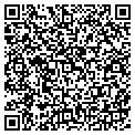 QR code with My Florida Air Inc contacts