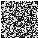 QR code with H&R Block Inc contacts