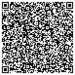 QR code with North Pole Air Conditioning And Heating Services Inc contacts