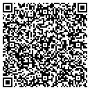 QR code with H&R Block Inc contacts
