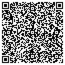 QR code with Kim My Alterations contacts