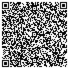 QR code with Old Dixie Heating & Air Cond contacts