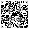 QR code with Pickett contacts