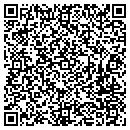 QR code with Dahms William T MD contacts