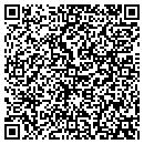 QR code with Instant Tax Service contacts