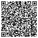 QR code with Pilgrim contacts