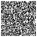 QR code with Plez P Hendrix contacts