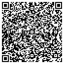 QR code with William J Varalla contacts