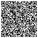 QR code with Anaheim Refrigeration Service contacts