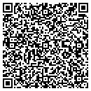 QR code with Young James W contacts