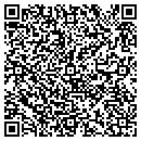QR code with Xiacon Group LLC contacts