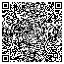 QR code with Rachael's Place contacts
