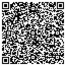 QR code with Rahsaan M Covington contacts