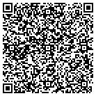 QR code with Arkansas Tech University Dean contacts