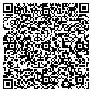 QR code with Herbert Braun contacts