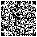 QR code with Mike's Lawn Care & Handyman contacts