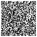 QR code with Copland Hodnett contacts