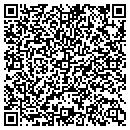 QR code with Randall S Minchew contacts