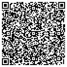 QR code with Daniel J Mayer Inc contacts