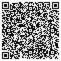 QR code with Rapture Sails contacts
