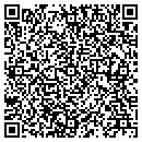 QR code with David & Co P C contacts