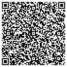 QR code with Newell Properties LLC contacts
