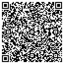 QR code with Raven Nelson contacts