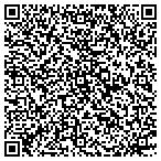 QR code with Diversified Accounting Solutions L P contacts