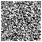 QR code with Tempmaster Heating & Cooling Inc contacts