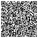 QR code with Ray Neyerlin contacts