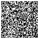 QR code with Eleanor Thompson contacts