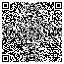 QR code with Daphtary Kshama M MD contacts