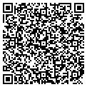 QR code with Rec Assessments LLC contacts